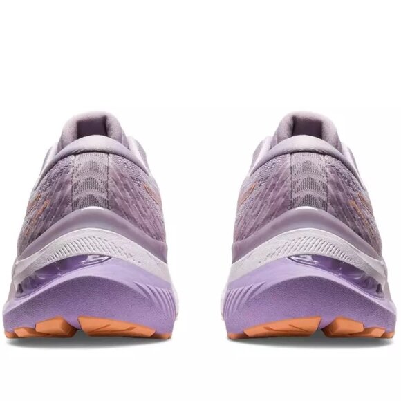 ASICS Women's GEL-Kayano 29 Running Shoe - Picture 4 of 8